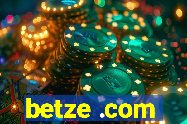 betze .com